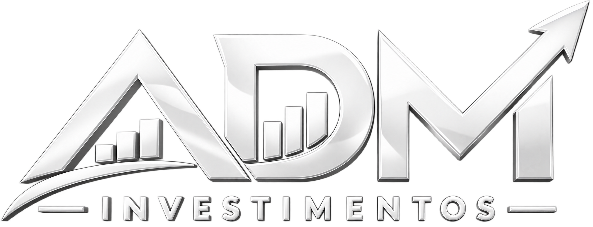 ADM Investimentos